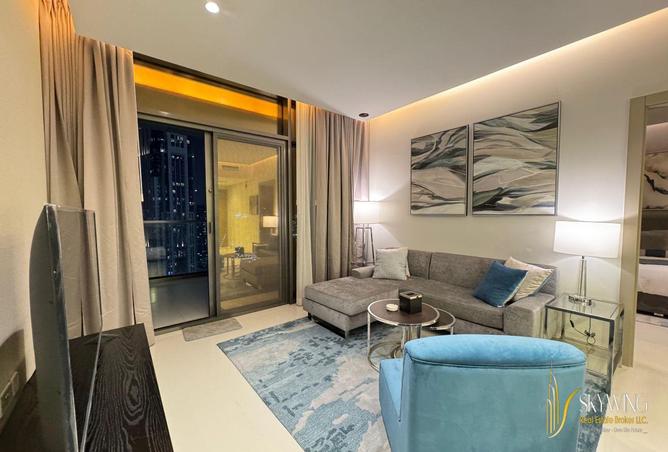 140133958 - Property Main Image