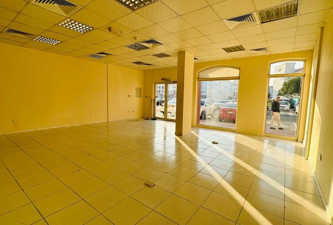 15971374 - صورة العقار 2