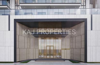 Apartment - 3 Bedrooms - 5 Bathrooms for sale in Avenue Residence 7 - Avenue Residence - Al Furjan - Dubai