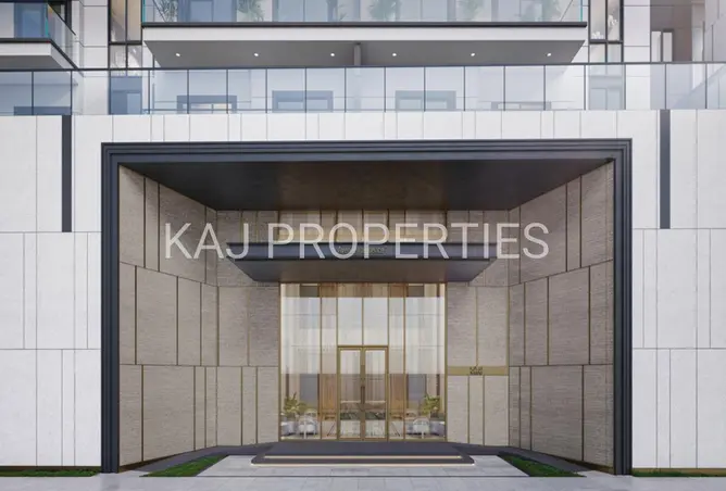 57345762 - Property Image 3