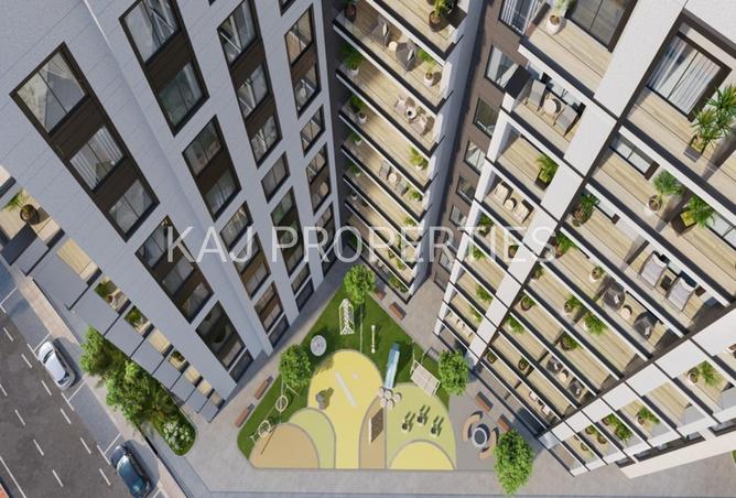 57345762 - Property Image 2