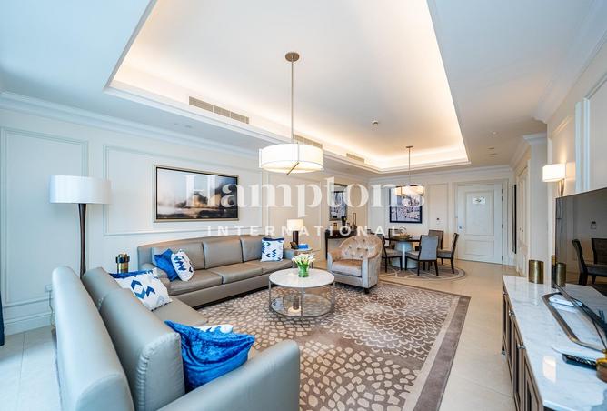 56937900 - Property Image 3