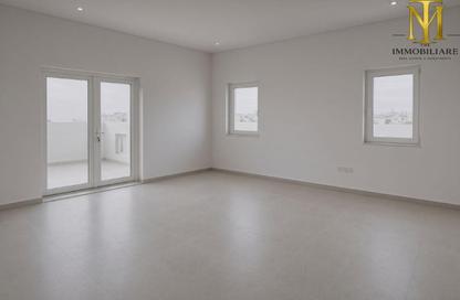 Townhouse - 3 - 4 for sale in Quortaj 4 - Al Furjan - Dubai