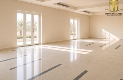 Townhouse - 3 - 4 for sale in Quortaj 4 - Al Furjan - Dubai