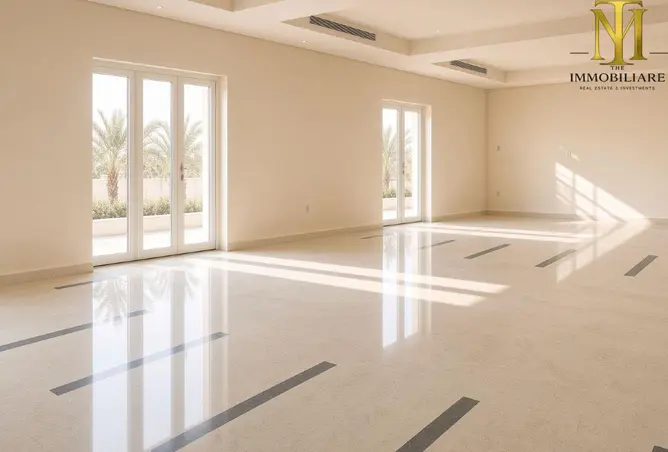 165595324 - Property Image 2