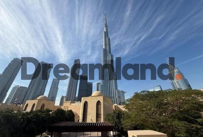 16122709 - الصورة الرئيسية للعقار