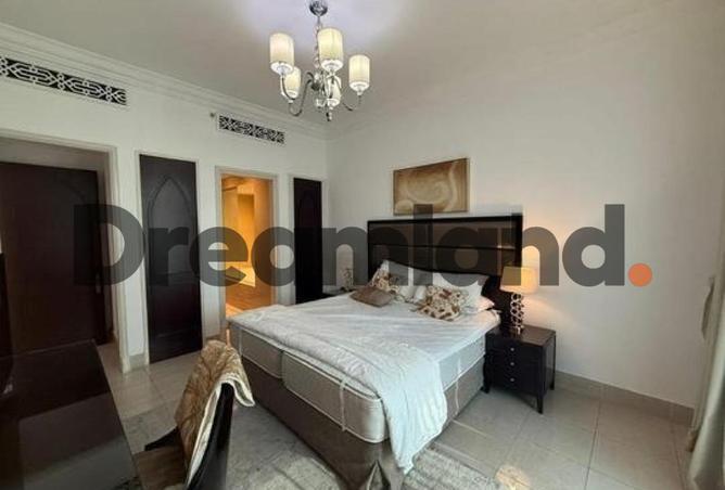 16122709 - صورة العقار 2