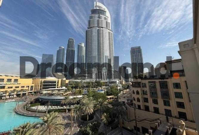 16122709 - صورة العقار 3