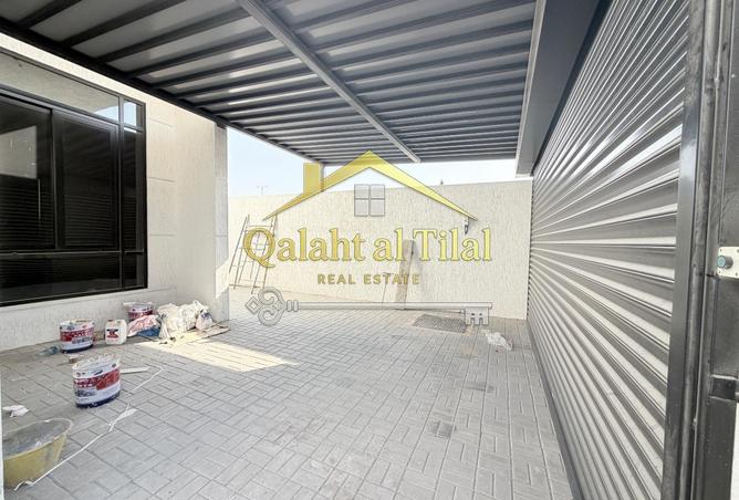 143748565 - صورة العقار 2