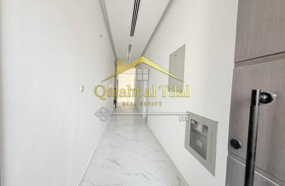 Villa - 4 - 4 for rent in Tilal City C - Tilal City - Sharjah