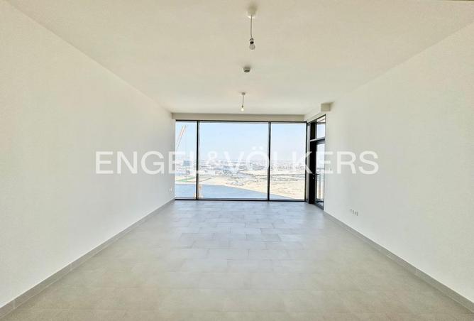 128367326 - Property Main Image