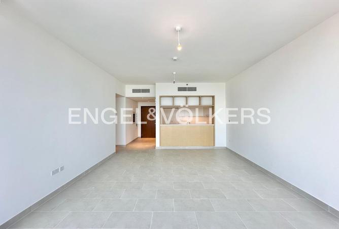 128367326 - Property Image 3
