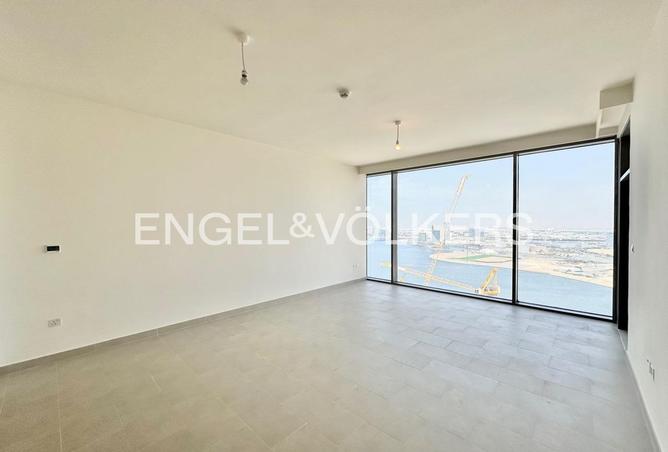 128367326 - Property Image 2