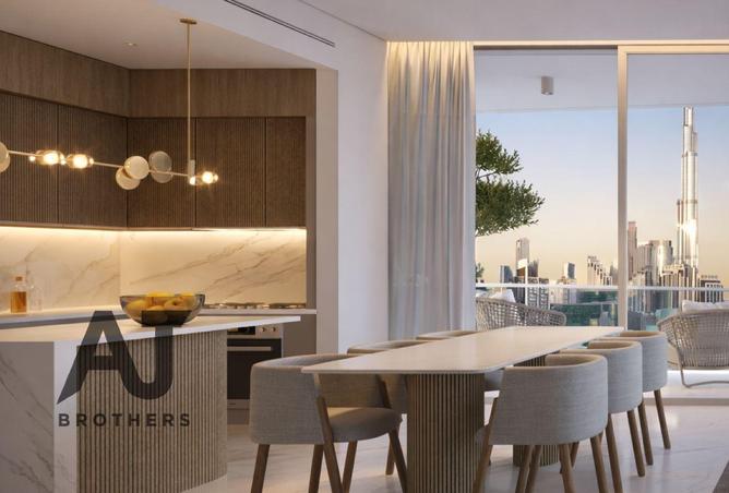 67435576 - صورة العقار 3