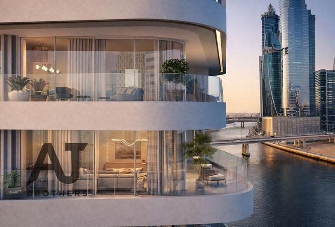 67435576 - الصورة الرئيسية للعقار