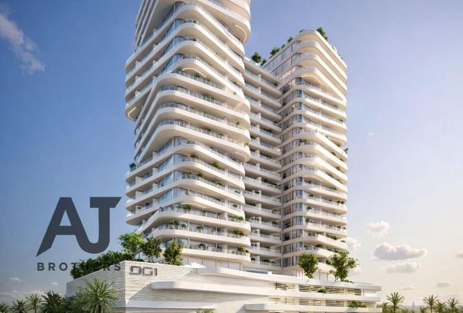 67435576 - صورة العقار 2