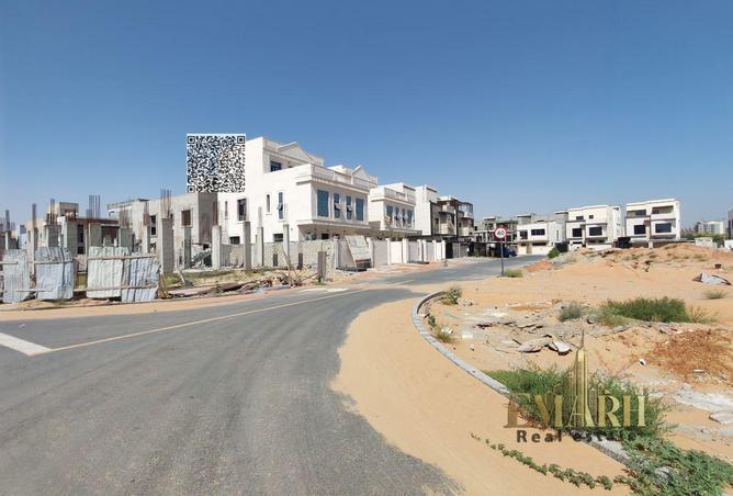 106316968 - الصورة الرئيسية للعقار