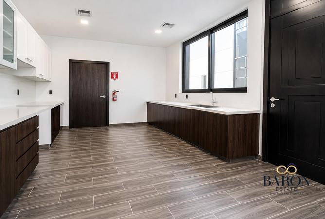 103678510 - Property Image 2