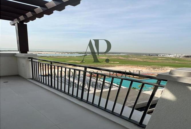 63258064 - Property Image 2