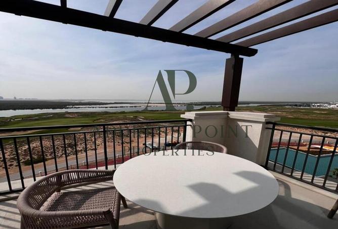 63258064 - Property Image 3