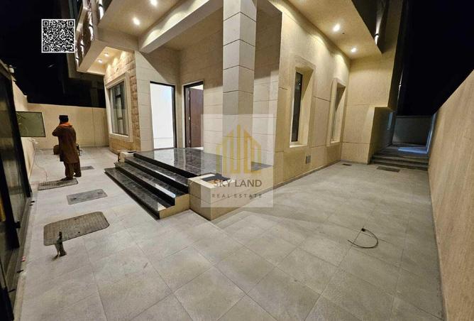 54555590 - Property Image 3