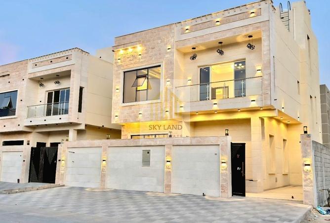 54555590 - Property Image 2