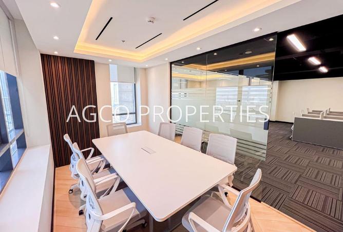 75780990 - Property Image 2