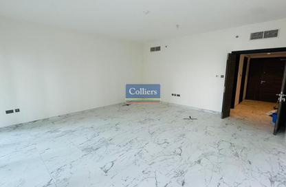 Apartment - 2 Bedrooms - 3 Bathrooms for rent in Al Raha Beach - Abu Dhabi