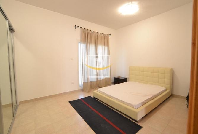 2P7CcLdoI40 - صورة العقار 2