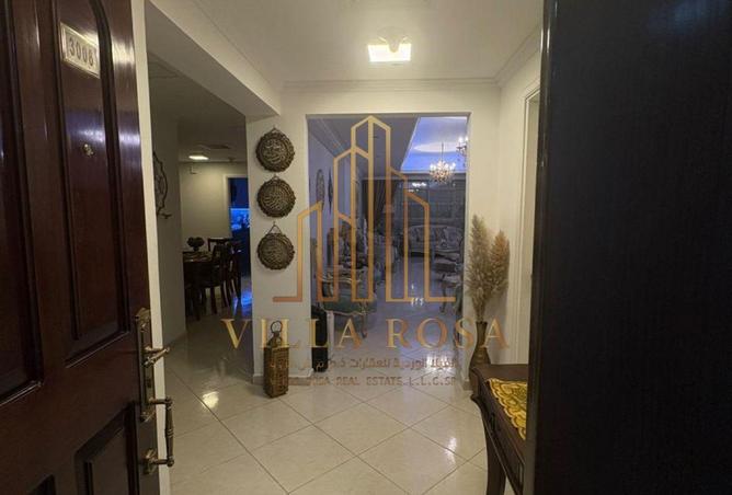 99983169 - صورة العقار 2