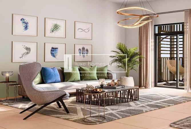 60524883 - Property Image 2