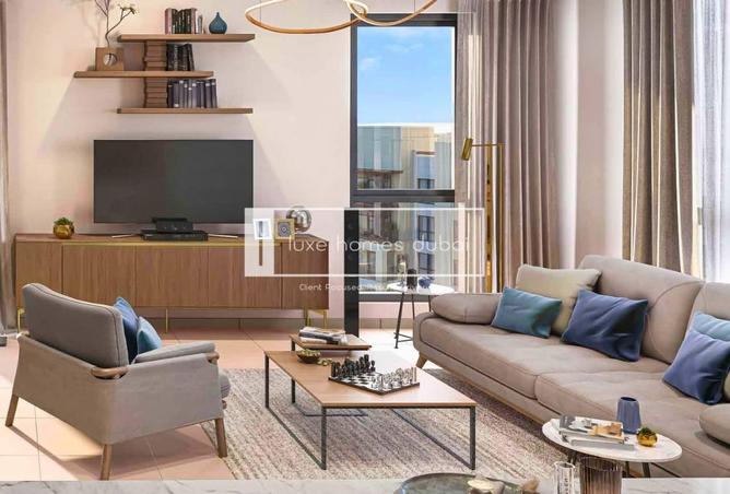 60524883 - Property Image 3