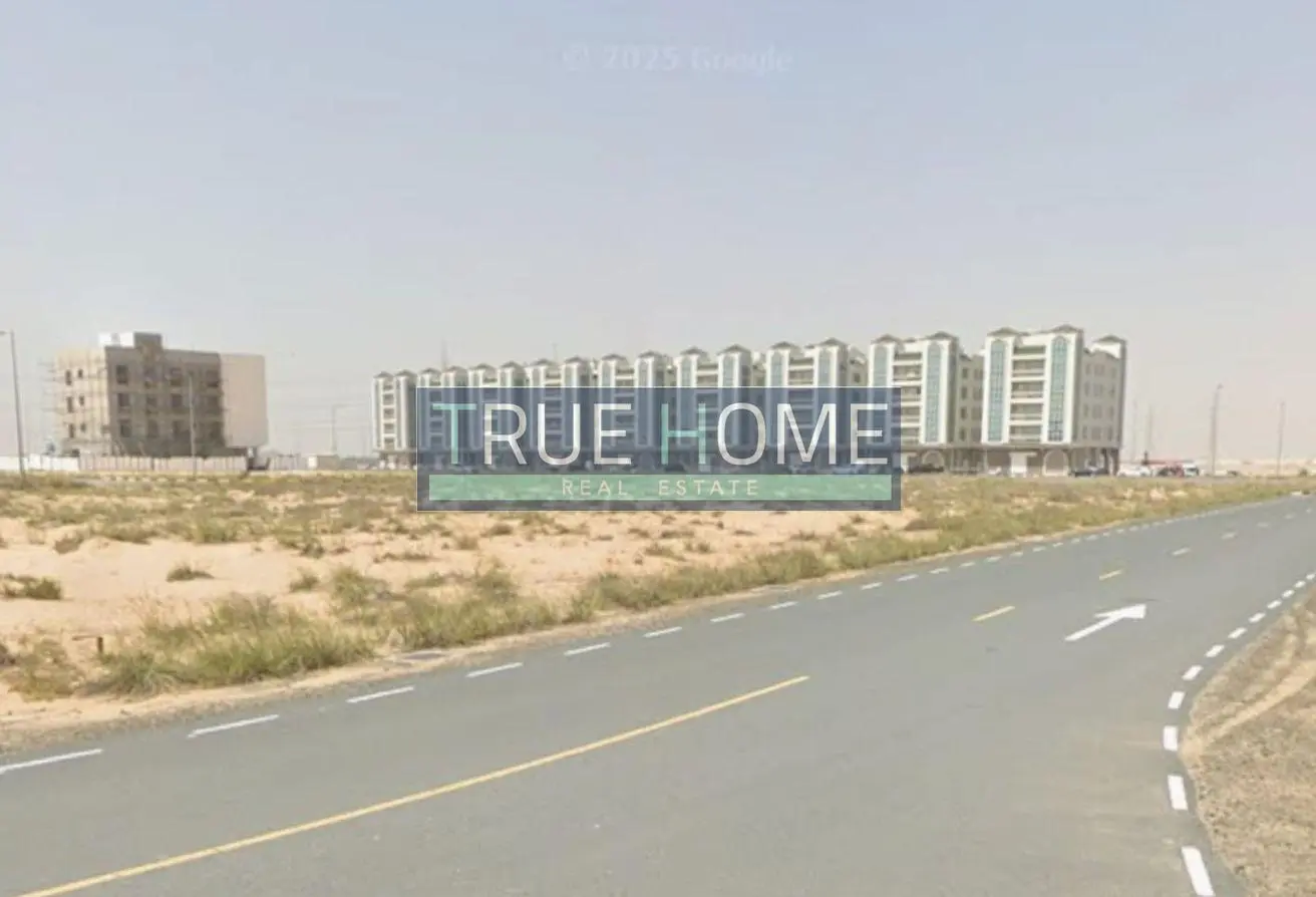 147759723 - Property Main Image
