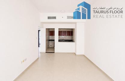 Apartment - 1 Bedroom - 1 Bathroom for rent in Hor Al Anz Family Residence - Hor Al Anz - Deira - Dubai