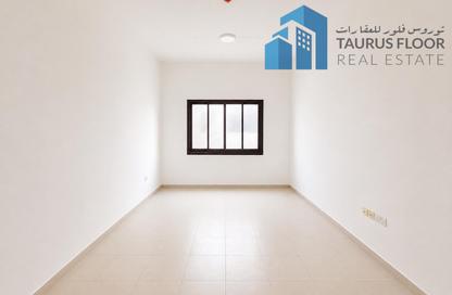 Apartment - 1 Bedroom - 1 Bathroom for rent in Hor Al Anz Family Residence - Hor Al Anz - Deira - Dubai