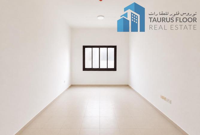 133446361 - Property Main Image