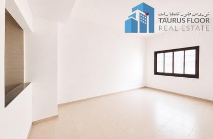Apartment - 1 Bedroom - 1 Bathroom for rent in Hor Al Anz Family Residence - Hor Al Anz - Deira - Dubai