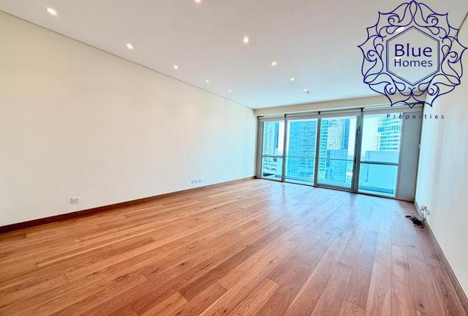 113695656 - Property Image 2