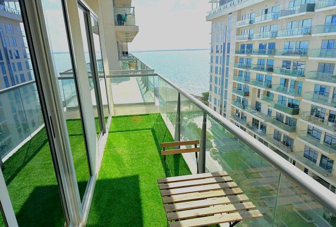 79384961 - Property Main Image