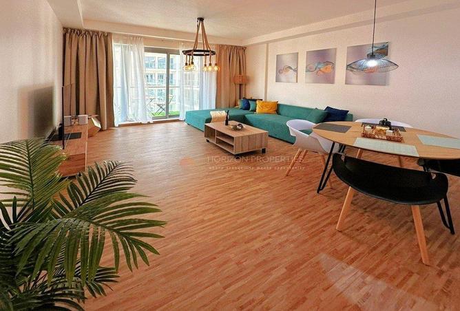 79384961 - Property Image 3