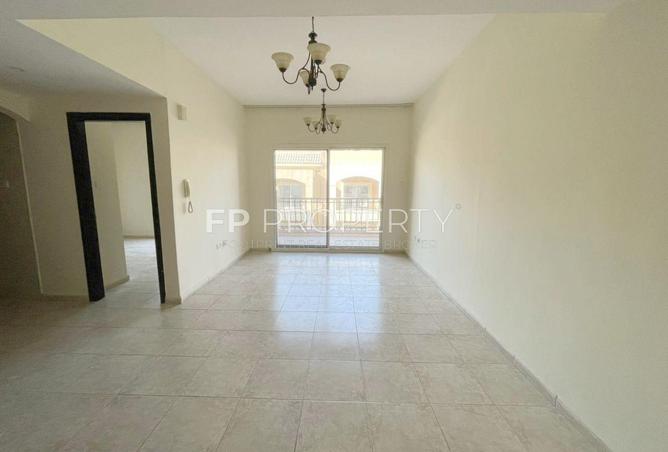 137431101 - Property Image 3