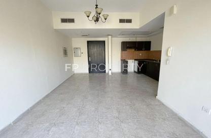 Apartment - 1 Bedroom - 1 Bathroom for rent in Diamond Views 4 - District 11 - Jumeirah Village Circle - Dubai Apartment - 1 Bedroom - 1 Bathroom for rent in Diamond Views 4 - District 11 - Jumeirah Village Circle - Dubai