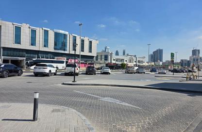 Land - Studio for sale in Al Khan Corniche - Al Khan - Sharjah