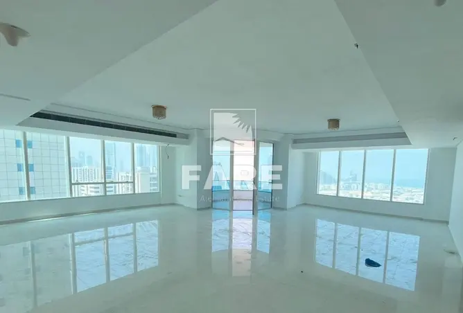 155059151 - Property Image 2