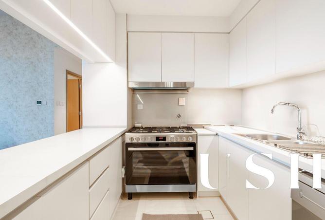 80691156 - صورة العقار 3