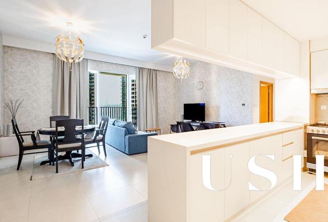 80691156 - صورة العقار 2