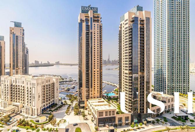 80691156 - الصورة الرئيسية للعقار