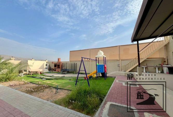 80286857 - صورة العقار 3