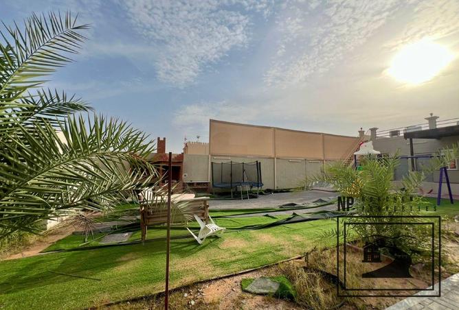 80286857 - الصورة الرئيسية للعقار