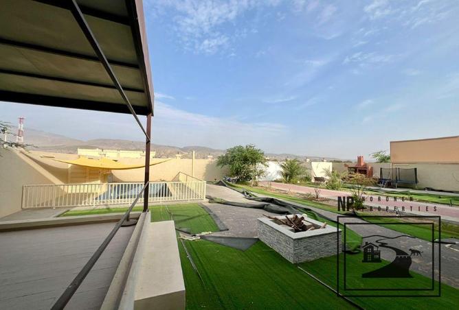 80286857 - صورة العقار 2